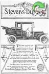 Stevens 1910 41.jpg